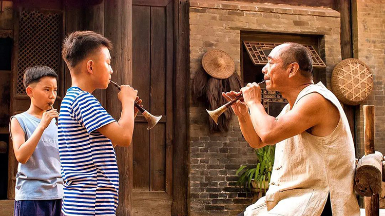 如果做不了“對”的事情,是否應該直接為了錢? 如果做不了“對”的事情,是否應該直接為了錢?