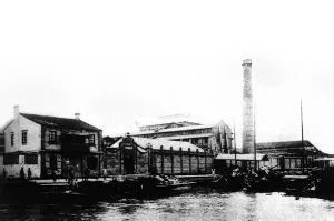 四川“小瑞士”，余杭“小巴黎”：人們?yōu)槭裁聪矚g制造“小”景點(diǎn)？