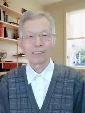 搖曳的炊煙組詩 搖曳的炊煙組詩