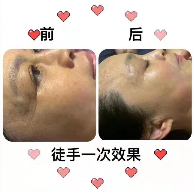 美的締造者、骨態美塑創始人——杜語慧