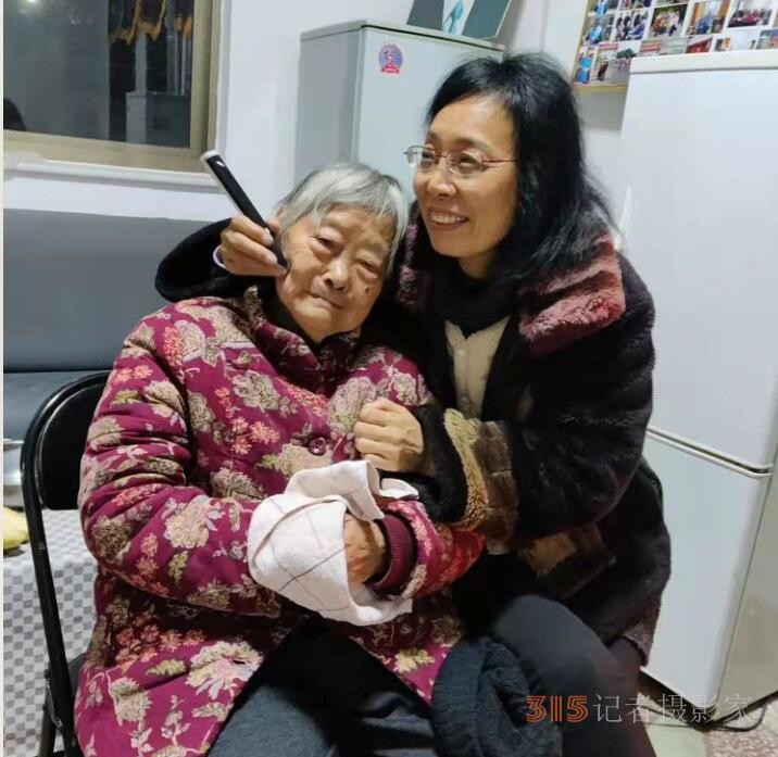 白衣天使——寫給一位療愈癌癥的坐堂醫