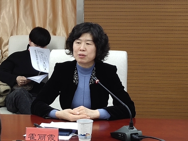 弘揚譜牒文化 傳承優良家風