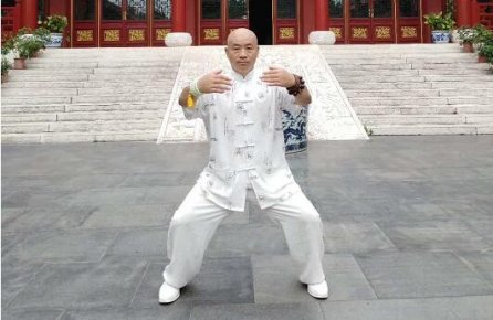 劉光祿中醫師：湖北中醫世家、腦血栓偏癱專家