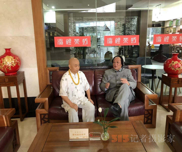 劉光祿中醫師：湖北中醫世家、腦血栓偏癱專家