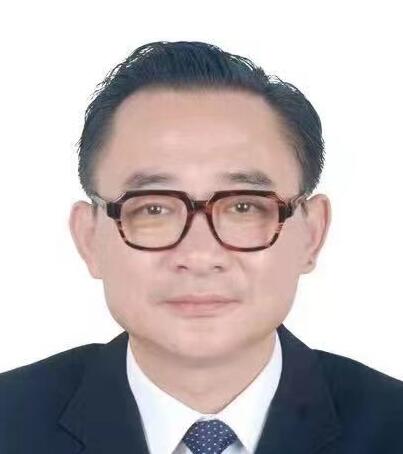 自由詩:天降瑞雪辛卯年 自由詩:天降瑞雪辛卯年