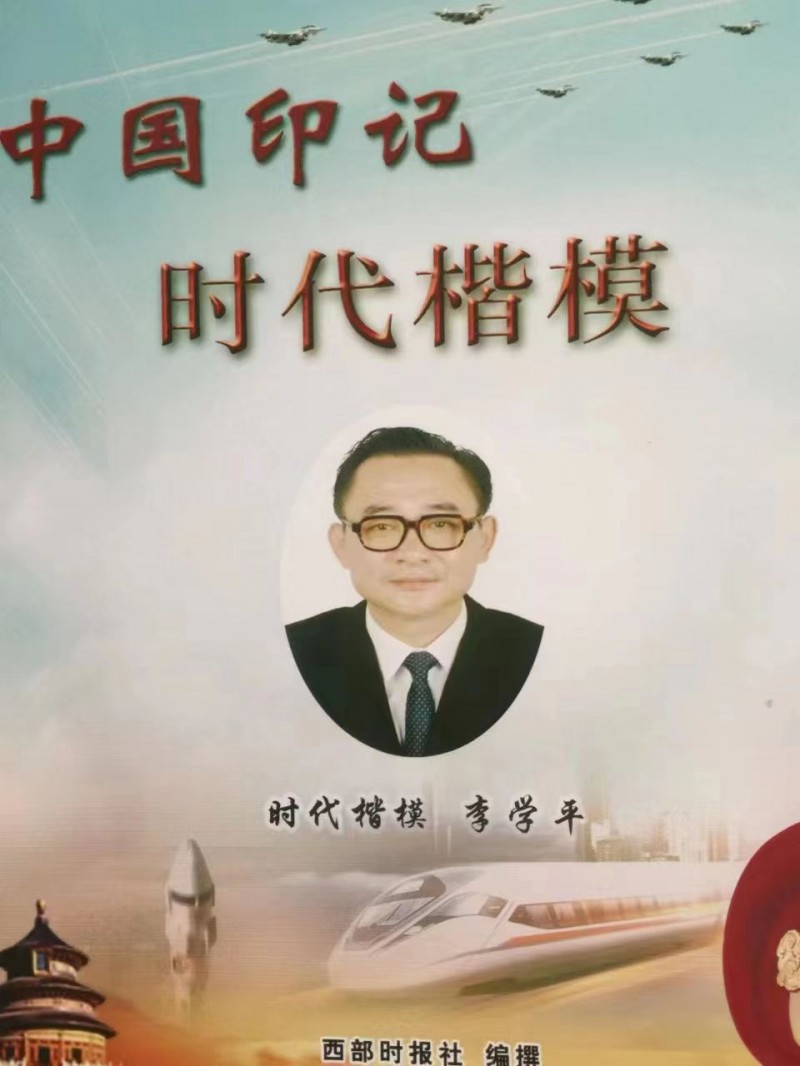 自由詩:天降瑞雪辛卯年 自由詩:天降瑞雪辛卯年