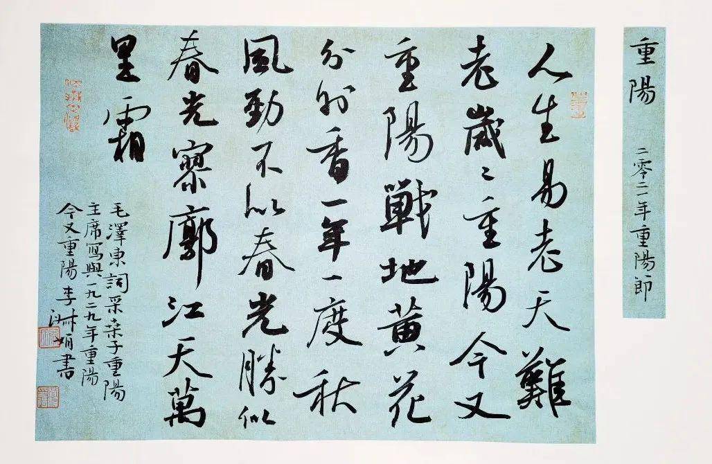 李淑娟：兼收并蓄 融會(huì)貫通