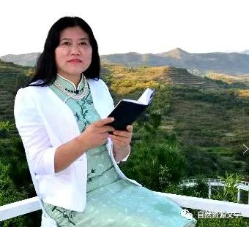 周習紀實文學《碧海金灘北戴河》出版發行