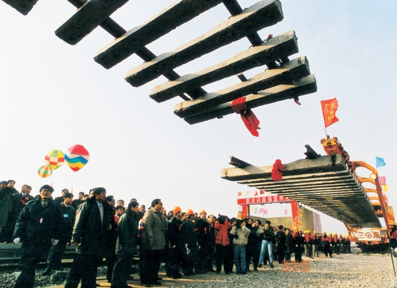 仁證(彭小利) 郭文若王師偉?蔣衛平蘇嘉文2023正念杯攝影獲獎作品選登