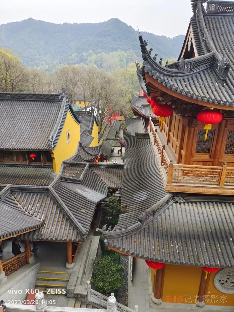 仁證(彭小利) 郭文若王師偉?蔣衛平蘇嘉文2023正念杯攝影獲獎作品選登