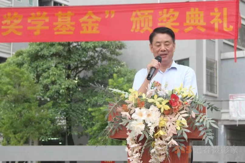 立足新起點 迎接新挑戰 再展王者雄風
