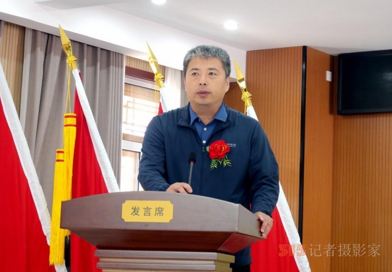 “致敬奮斗歲月”癸卯豐收節(jié)書畫名家邀請展開幕暨現(xiàn)代書畫網(wǎng)展覽活動中心揭牌儀式在京舉行 “致敬奮斗歲月”癸卯豐收節(jié)書畫名家邀請展開幕暨現(xiàn)代書畫網(wǎng)展覽活動中心揭牌儀式在京舉行