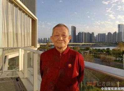 訪澳門《中港澳國際新聞報》創始人、董事長、總編輯方宏新