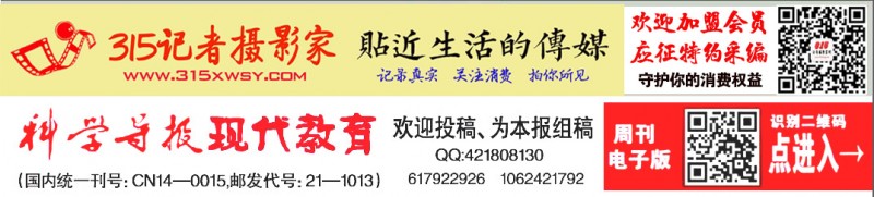 樂訂坊AI數字人視頻直播平臺業務合作與分銷面向全國招商
