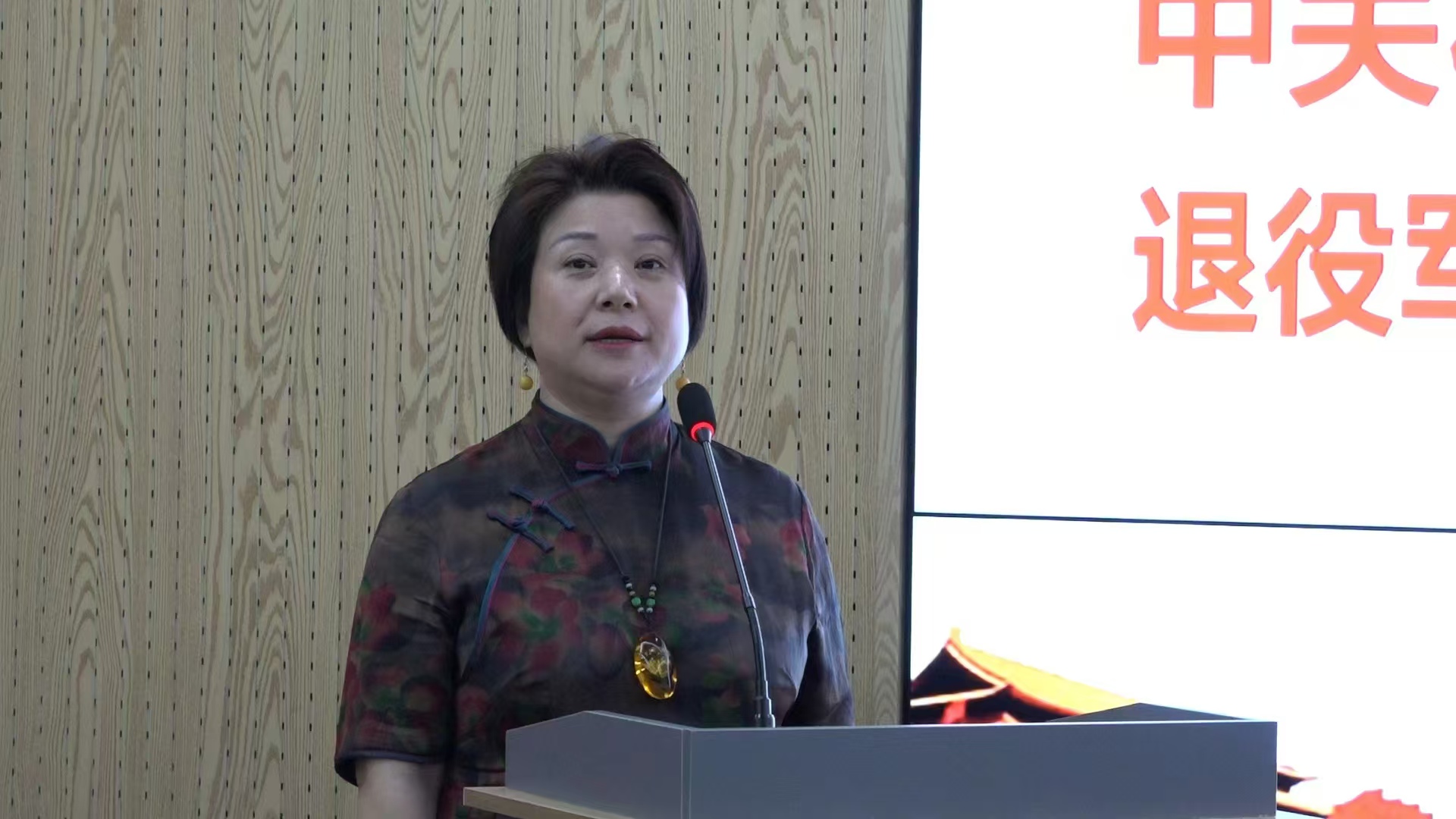 居民健康護理和安全應急救援”雙服務社區驛站合作簽約儀式在京舉行