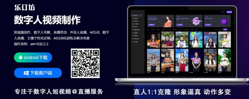 中緬警方聯合打擊跨境電詐 謹防范這些電信網絡詐騙