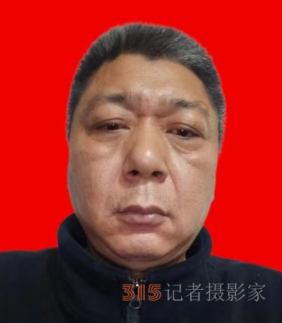 傳承中醫正骨惠民心—— 專訪包氏太極正骨手法創始人包海江 傳承中醫正骨惠民心—— 專訪包氏太極正骨手法創始人包海江