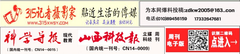 登陸樂訂坊 “圈子”，開啟多元精彩生活