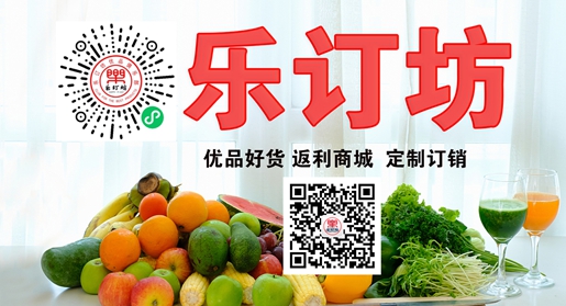 2025全媒體招實(shí)習(xí)生, 主持主播采編攝像電商等實(shí)習(xí)生