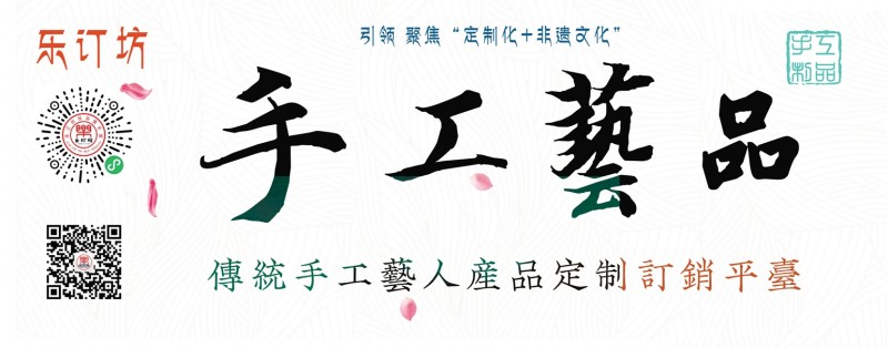 鄉村振興的核心是鄉村“鎮”興