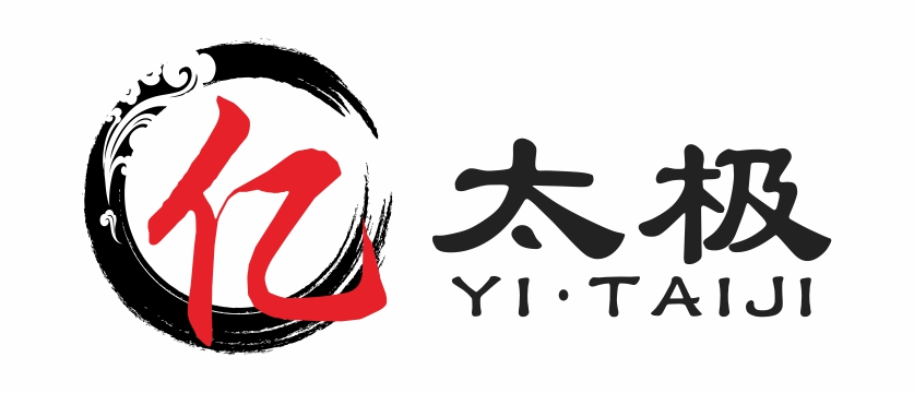 315誠信企業: 陜西億太極健康產業有限公司 315誠信企業: 陜西億太極健康產業有限公司