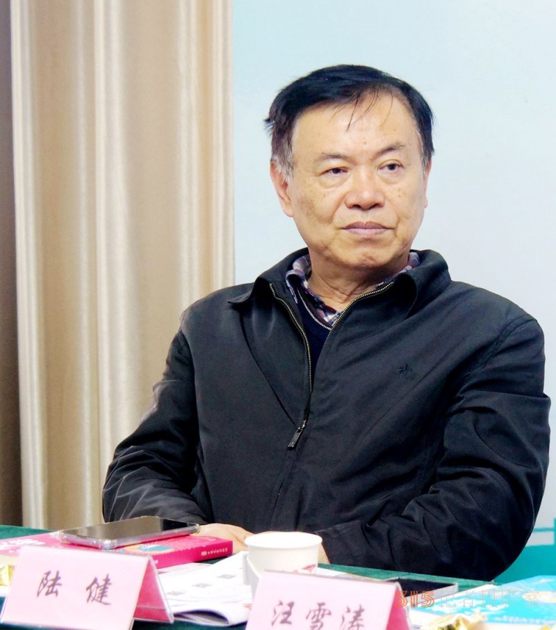 笑文化倡導者許笑天新書《笑游天下》首發式暨研討會在京舉行