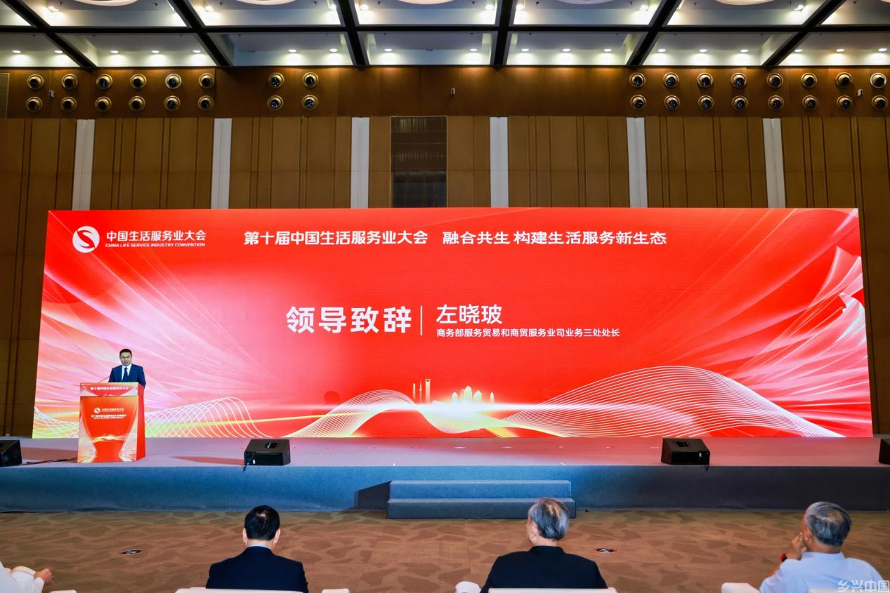 健巧生物中外合璧創新模式入選國家級案例集 引領硅健康產業新格局