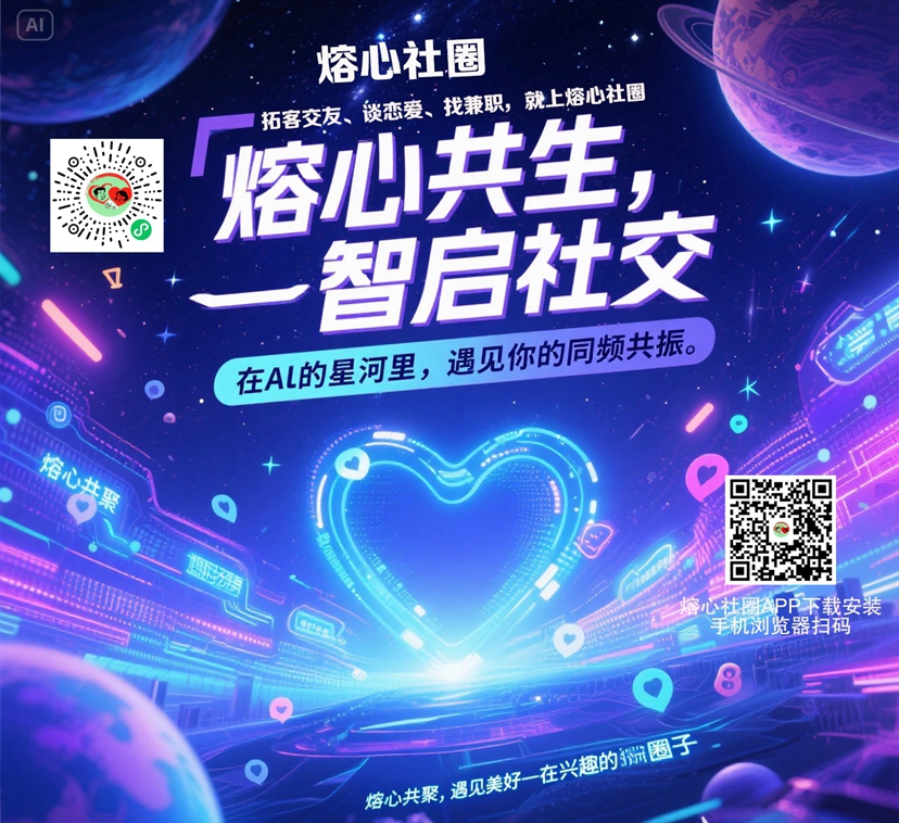 著名書法家凱文作品《意象龍字》《佛》被人民大會堂管理局和中國美術館收藏