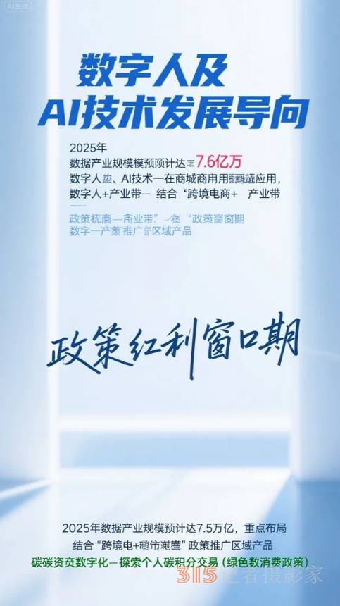 樂訂坊數字人平臺招兼職講師/主播