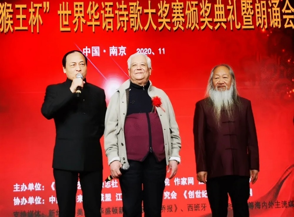 裴懷亮上將會見中國軍地書畫院代表 鼓勵當好踐行文化自信旗手