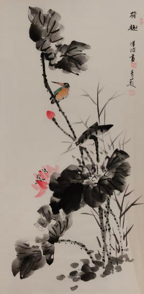任漢波先生新書發(fā)布暨個人畫展發(fā)布會將于近日在京盛大舉行 任漢波先生新書發(fā)布暨個人畫展發(fā)布會將于近日在京盛