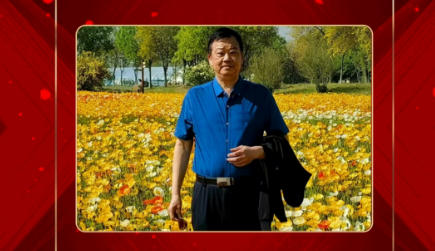 任漢波先生新書發(fā)布暨個人畫展發(fā)布會將于近日在京盛大舉行 任漢波先生新書發(fā)布暨個人畫展發(fā)布會將于近日在京盛
