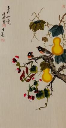 任漢波先生新書發(fā)布暨個人畫展發(fā)布會將于近日在京盛大舉行 任漢波先生新書發(fā)布暨個人畫展發(fā)布會將于近日在京盛