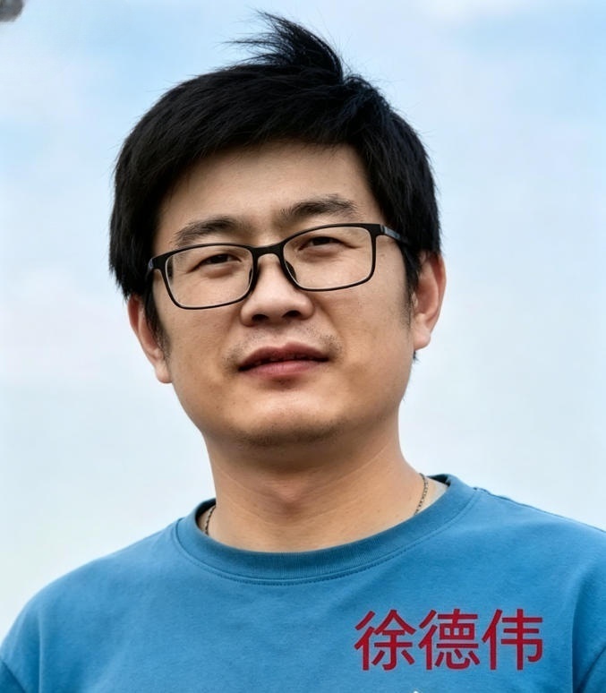 南開大學文學院1986級校友楊維永小說《鄉(xiāng)村會計》研討座談會召開