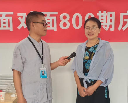 解讀傳世典籍：民間出品紀(jì)錄片《跨越時空的四庫全書》再現(xiàn)經(jīng)典敘事